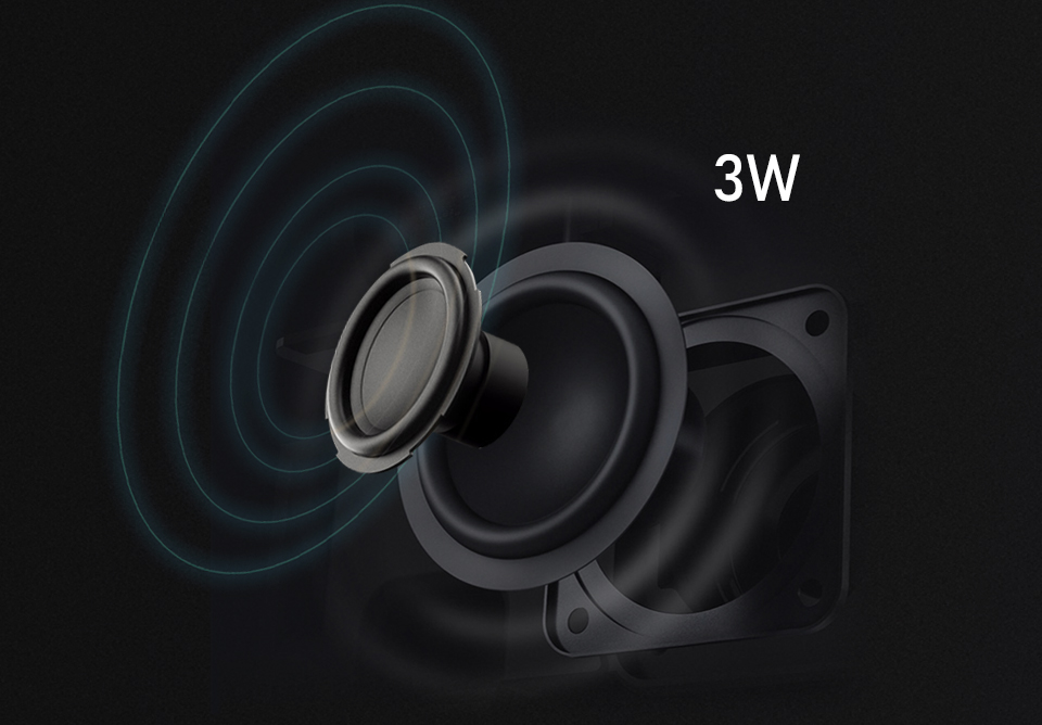 Проектор PRO-UC30 W8